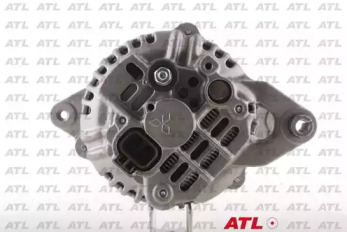 atl autotechnik l68590